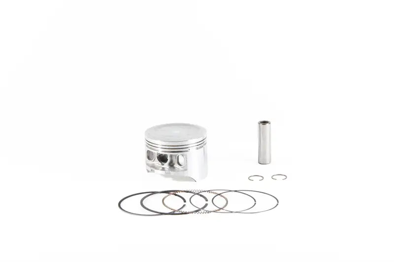 01.1480.000 Piston Kit (78.50mm) wps-19-2490