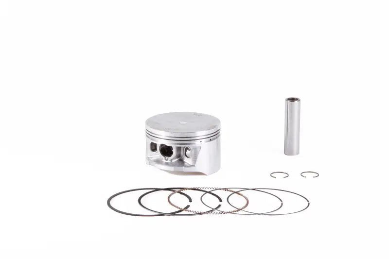 01.1498.000 Piston Kit (90.00mm) wps-19-2605