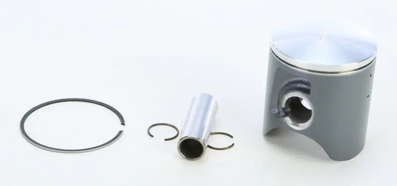01.2217.C Piston Kit Molycoated Nikasil 53.97/Std Yam wps-19-7215c