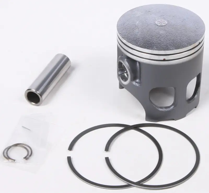 01.2281.025 Piston Kit wps-19-4171