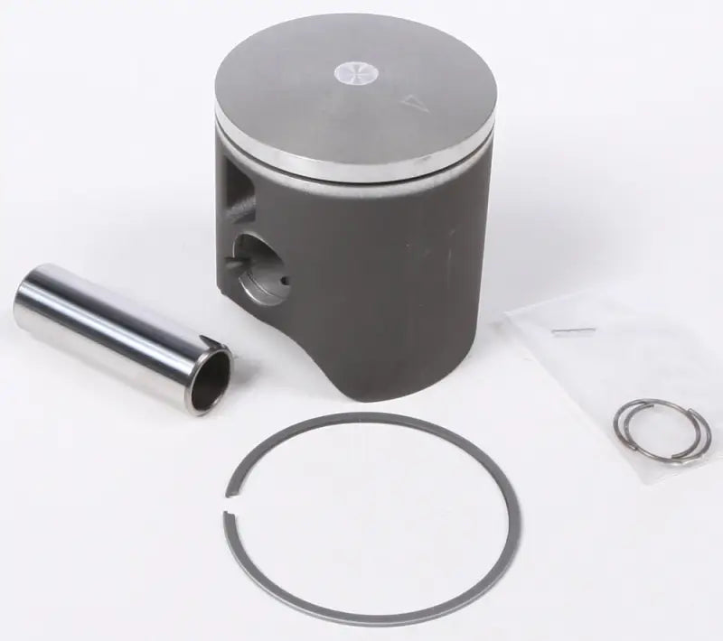 01.3220.A Piston Kit Molycoated Nikasil 53.94/Std Suz wps-19-5060a