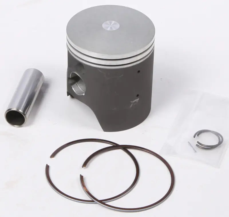 01.4022.A Piston Kit Molycoated Nikasil 44.45/Std Kaw/Suz wps-19-4309a
