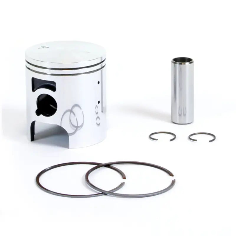 01.4108.A Piston Kit Nikasil Cyl 47.94/Std Kaw wps-19-4280a