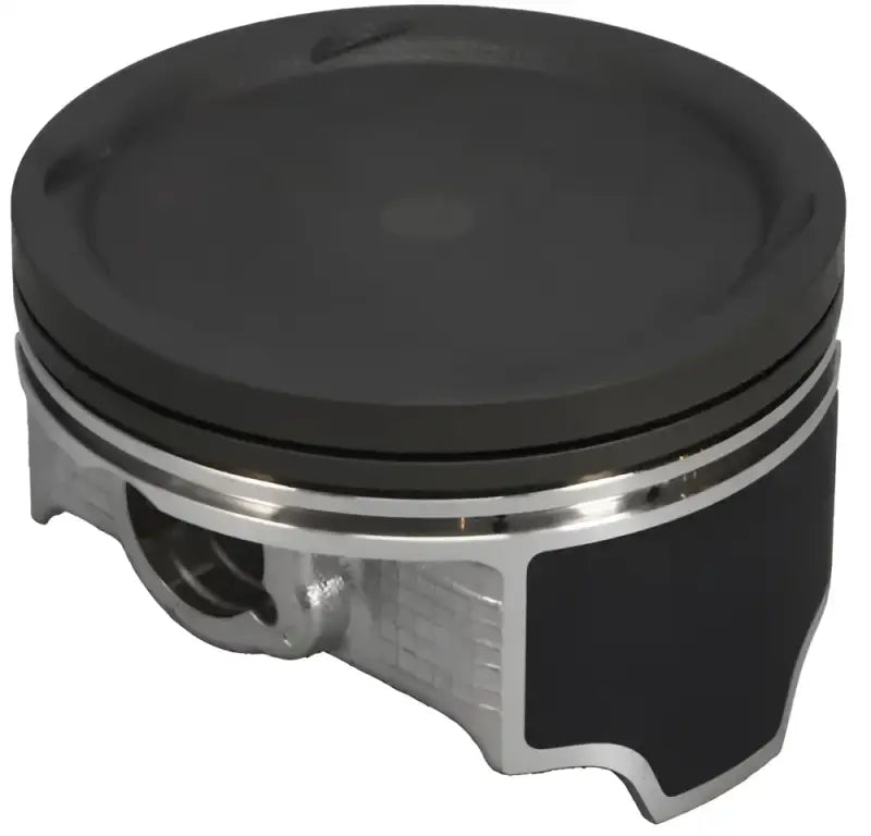 01.4705.C Piston Kit wps-19-4705c
