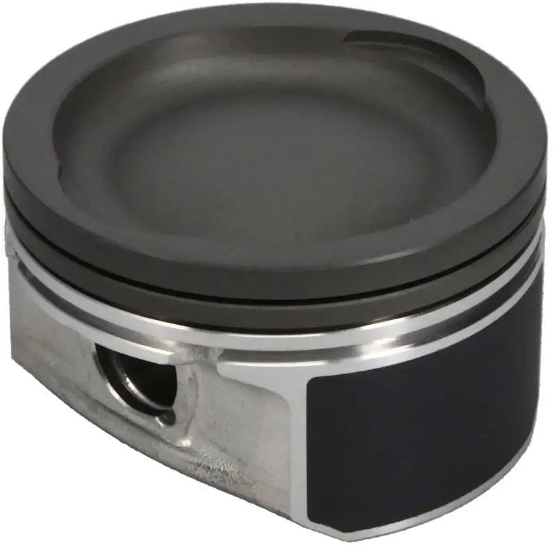 01.5805.C Piston Kit wps-19-15805c