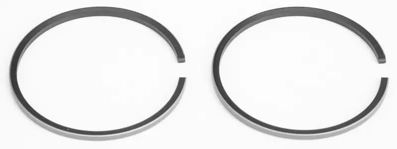 02.2008.000 Piston Rings 47.00mm Yam For Pro X Pistons Only wps-19-7270r
