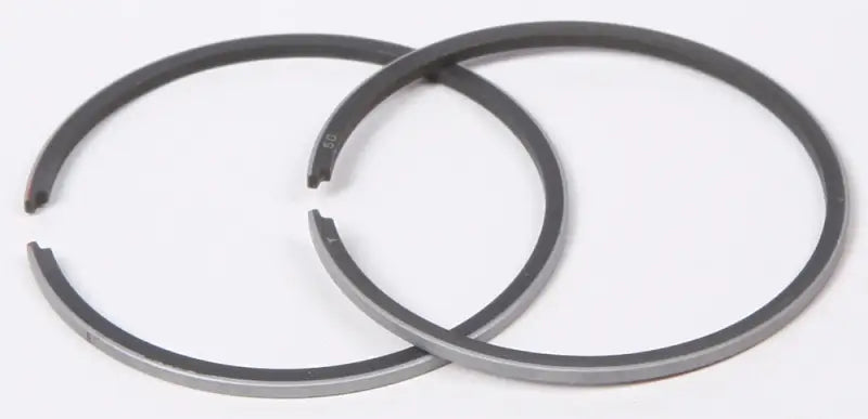 02.3001.050 Piston Rings For Pro X Pistons Only wps-19-3002r