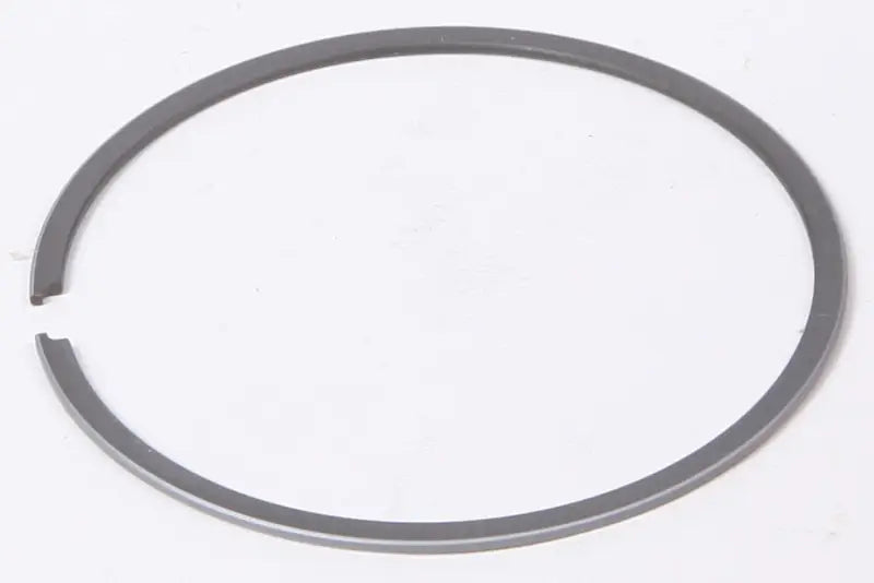 02.3212 Piston Rings 53.94mm Suz For Pro X Pistons Only wps-19-5050r