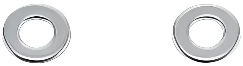 020-10400 Bolt Flat Washer 4X10Mm 10/Pk wps-020-10400