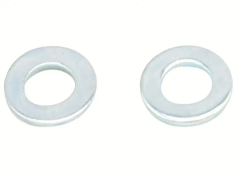020-10500 Bolt Flat Washer 5X10Mm 10/Pk wps-020-10500