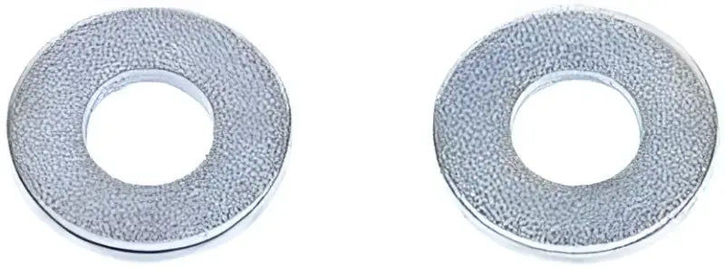 020-10820 Bolt Fender Washer Thick 8X20Mm 10/Pk wps-020-10820