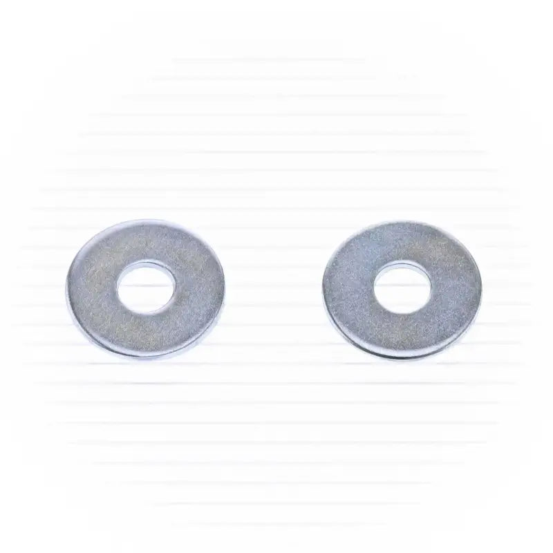 020-10825 Bolt Fender Washers 8X25Mm 10/Pk wps-020-10825
