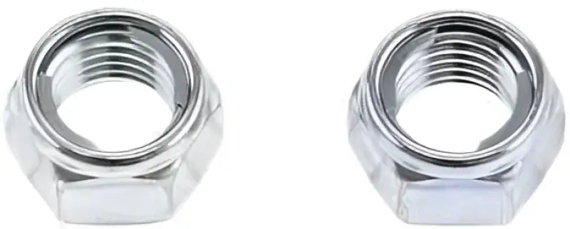 021-21014 Bolt Hex Fuji-Lock Nut 10X1.25Mm 10/Pk wps-021-21014