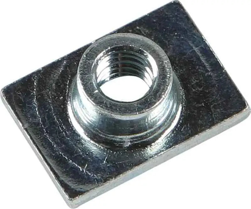 021-30611 Bolt T-Nuts 6X1.0Mm 10/Pk wps-021-30611