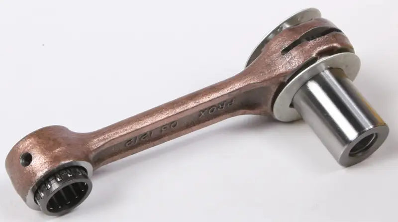 03.1212 Connecting Rod Kit Hon wps-19-9000