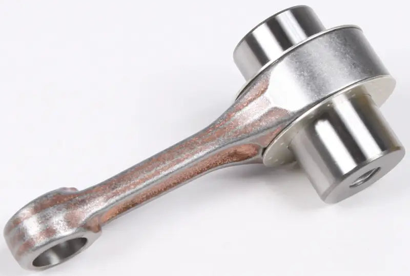 03.1409 Connecting Rod Kit Hon wps-19-9007