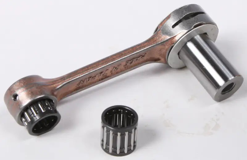 03.2217 Connecting Rod Kit Yam wps-19-9010