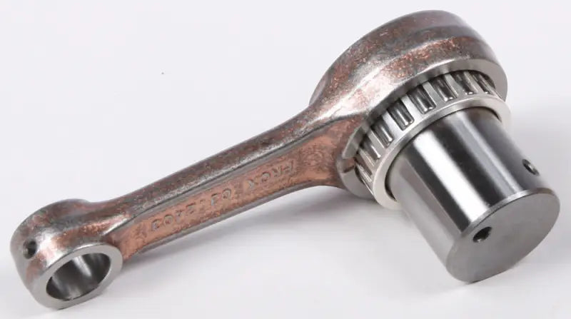 03.2403 Connecting Rod Kit Gas/Yam wps-19-9012