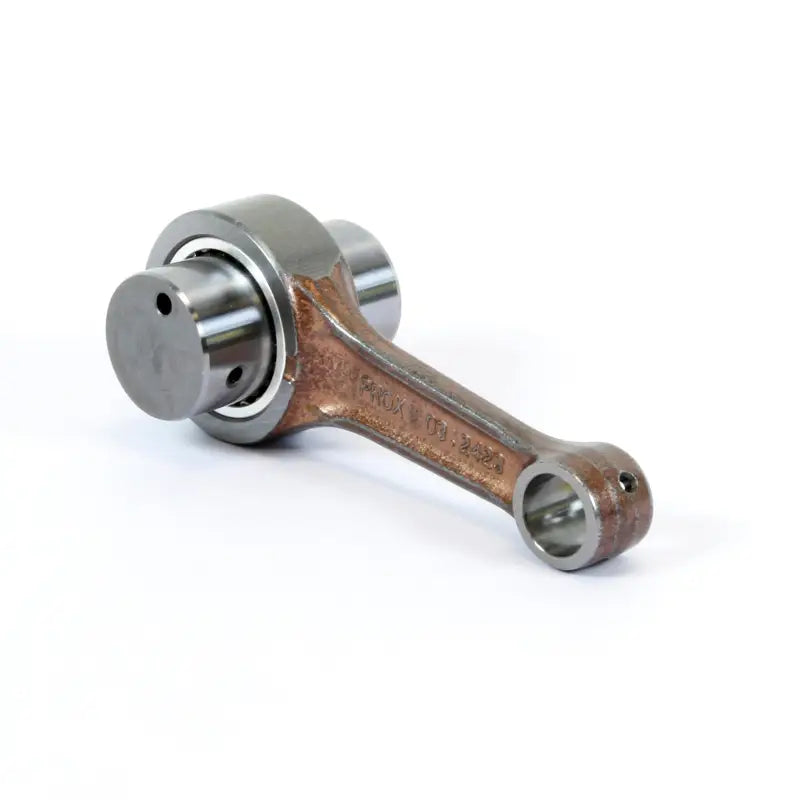 03.2423 Connecting Rod Kit Yam wps-19-9013