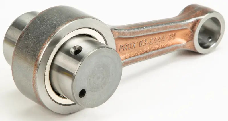 03.2444 Pro X Con. Rod Kit Yam Yfz450r wps-19-9079