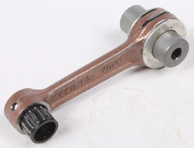 03.3122 Connecting Rod Kit Suz wps-19-9044