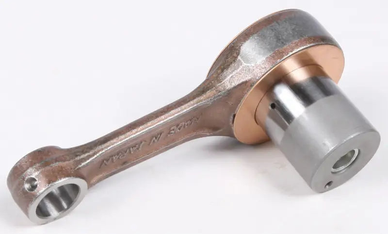 03.4340 Connecting Rod Kit Kaw wps-19-9021