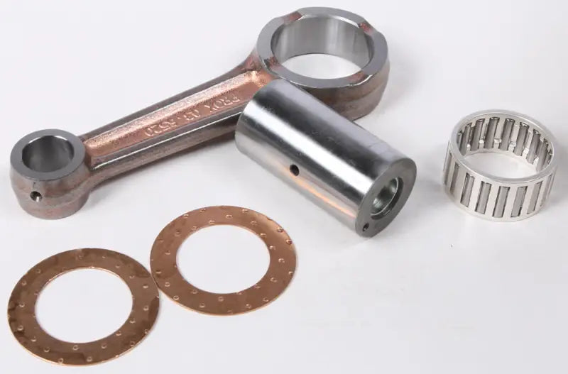 03.6520 Connecting Rod Kit Beta/Ktm wps-19-9036