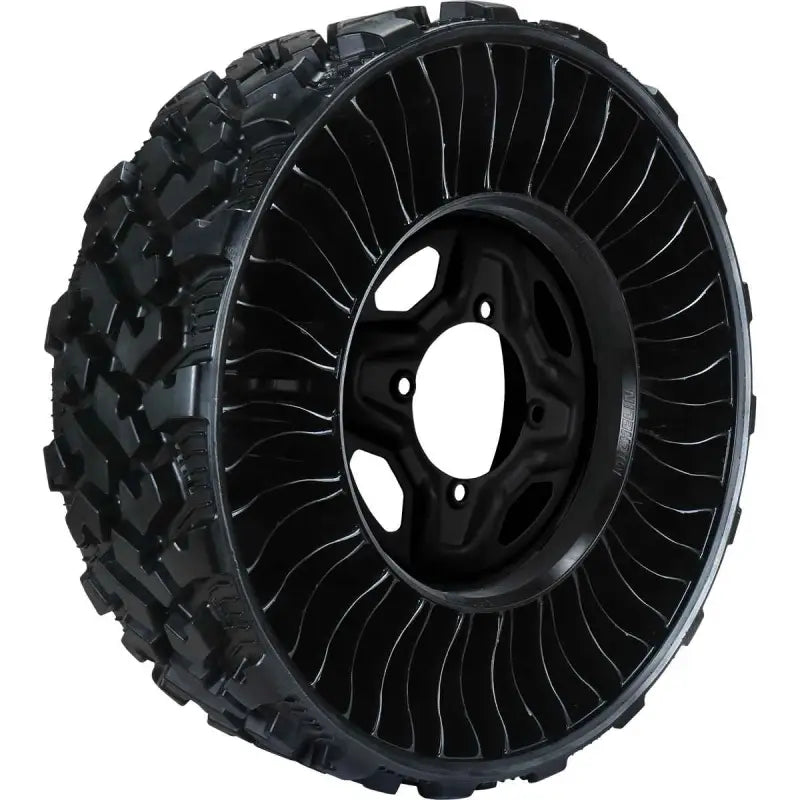 07195 Michelin Tweel Kit ATV 26X9X14 4/110 wps-87-3020
