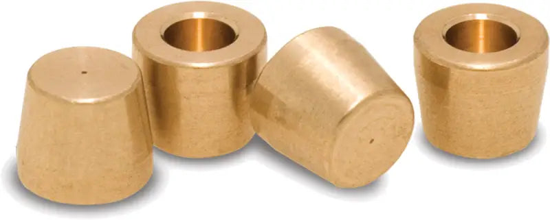 08-0426 Motion Pro Restrictor Jets 4/Pk For Sync Pro wps-21-3220