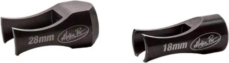 08-0700 Motion Pro T-6 Valve Adapter 18/28Mm wps-57-8700