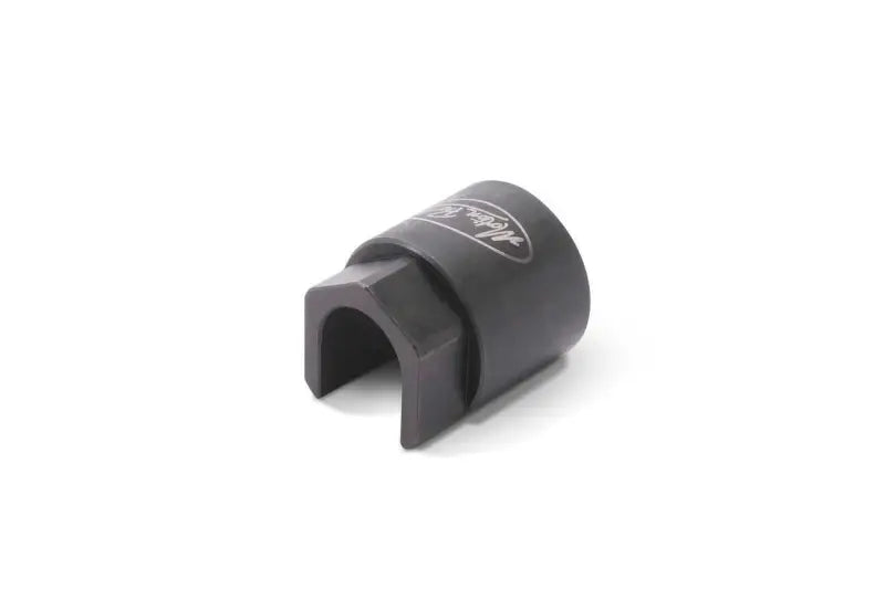 08-0730 Motion Pro Shock Clevis Jam Nut Socket wps-57-8730