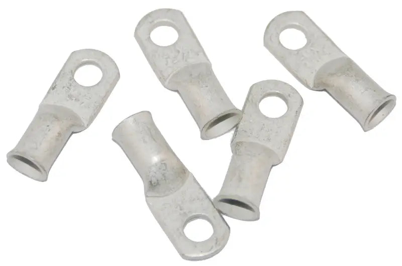 1/4" Battery Lugs 5 Pk wps-850-08629