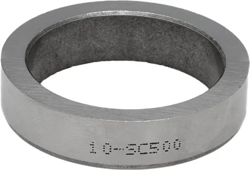 10-SC446 Exhaust Valve Seat Powd Metal 44.6mm Evo Big Twin 84 99/Xl wps-191-57092