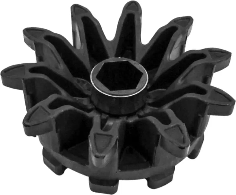 10 Tooth Exvolute Sprocket 2.52" Pitch wps-241-33202