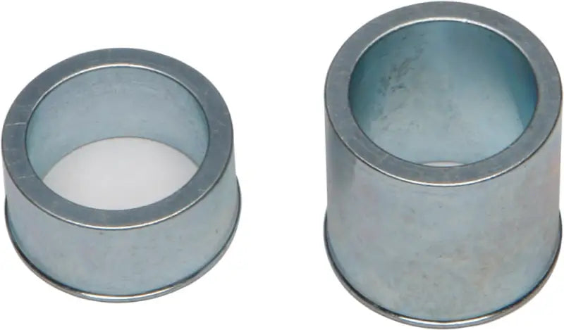 11-1005 Front Wheel Spacer Kit wps-22-11005