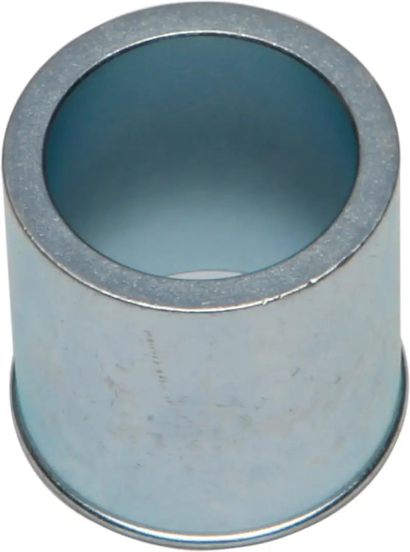 11-1007 Front Wheel Spacer Kit wps-22-11007