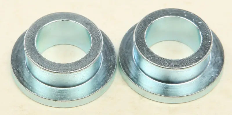 11-1012 Rear Wheel Spacer Kit wps-22-11012