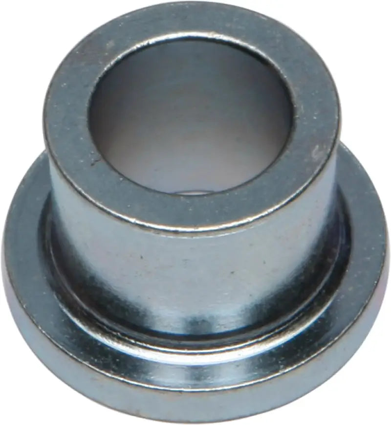 11-1016 Rear Wheel Spacer Kit wps-22-11016