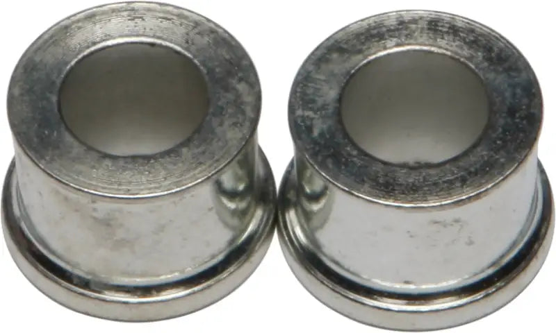 11-1024 Front Wheel Spacer Kit wps-22-11024