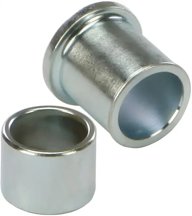 11-1029 Front Wheel Spacer Kit wps-22-11029