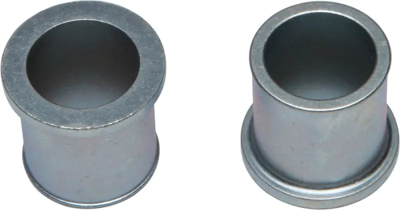 11-1031 Front Wheel Spacer Kit wps-22-11031