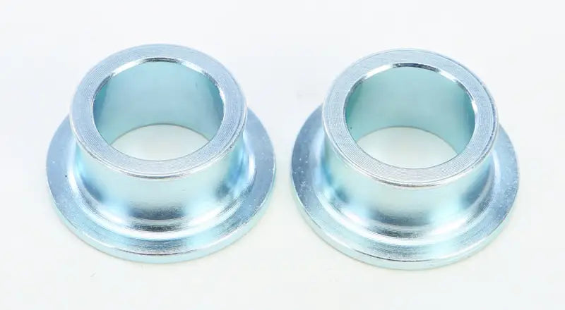 11-1036 Rear Wheel Spacer Kit wps-22-11036