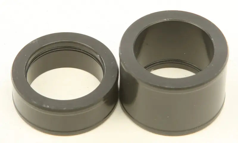 11-1104-1 Front Wheel Spacer Kit wps-22-11041