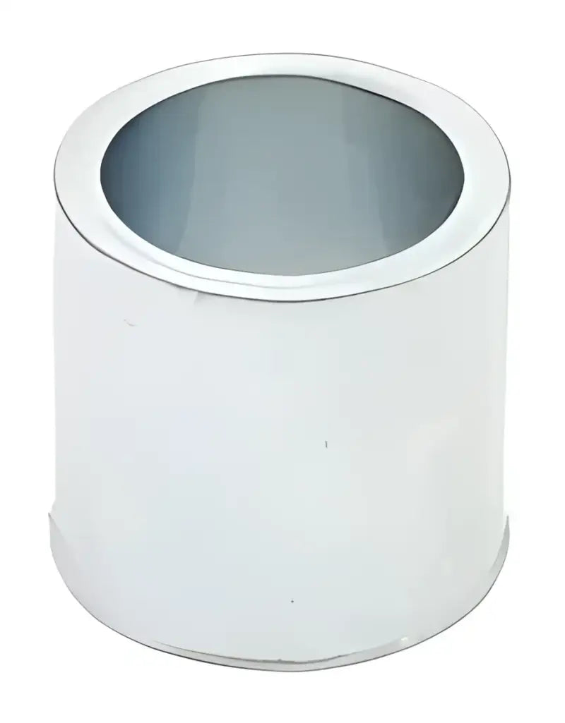 11-1107 Front Wheel Spacer Kit wps-22-11107