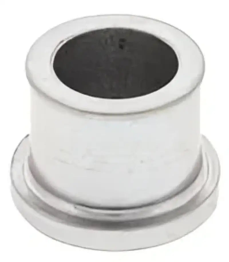 11-1108 Front Wheel Spacer Kit wps-22-11108