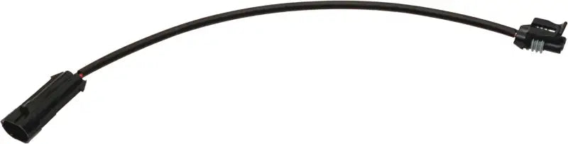 12" Front Abs Ext. Harness `08 Up Flh Flt (`08 16 Flhr) wps-850-08992