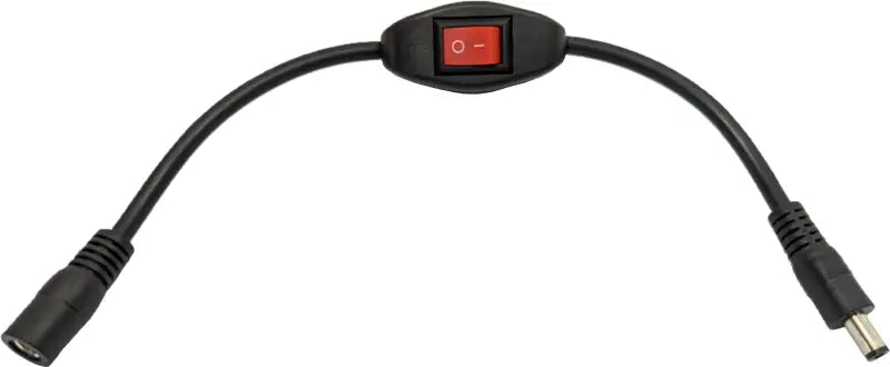 12v Temperature On/Off Switch 12v Accessory wps-472-5063