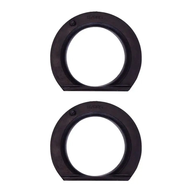 14-100093 Bilstein Coil Spring Insulator b5214100093