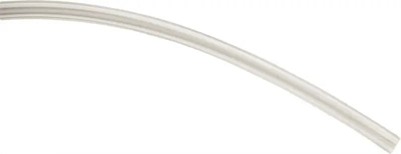 140-3806 Fuel Line Clear 1/4"X3' wps-22-0084