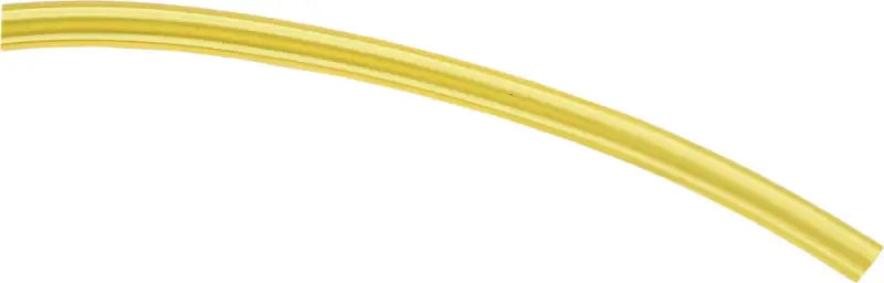 140-3809S Fuel Line Yellow 1/4"X25' wps-22-2087